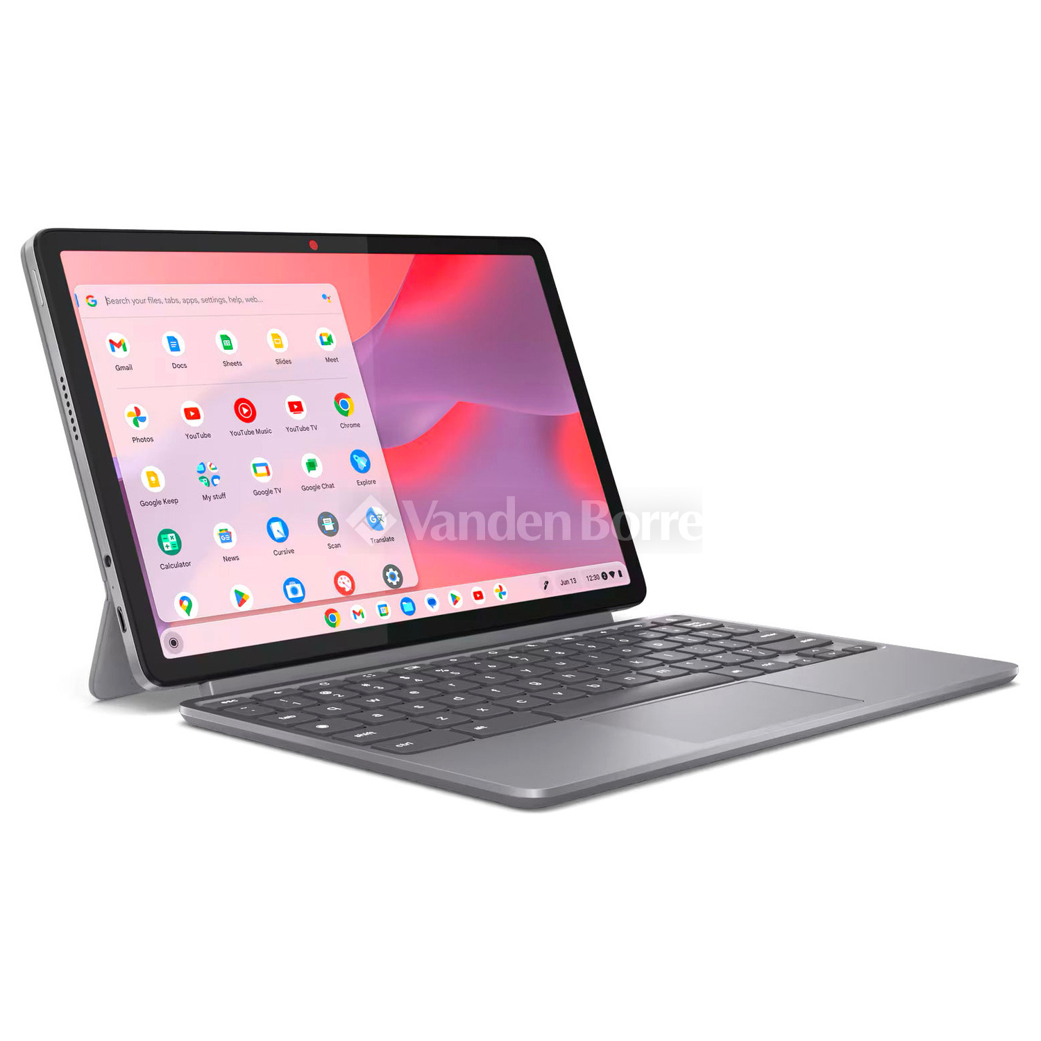 lenovo_ideapad-duet-