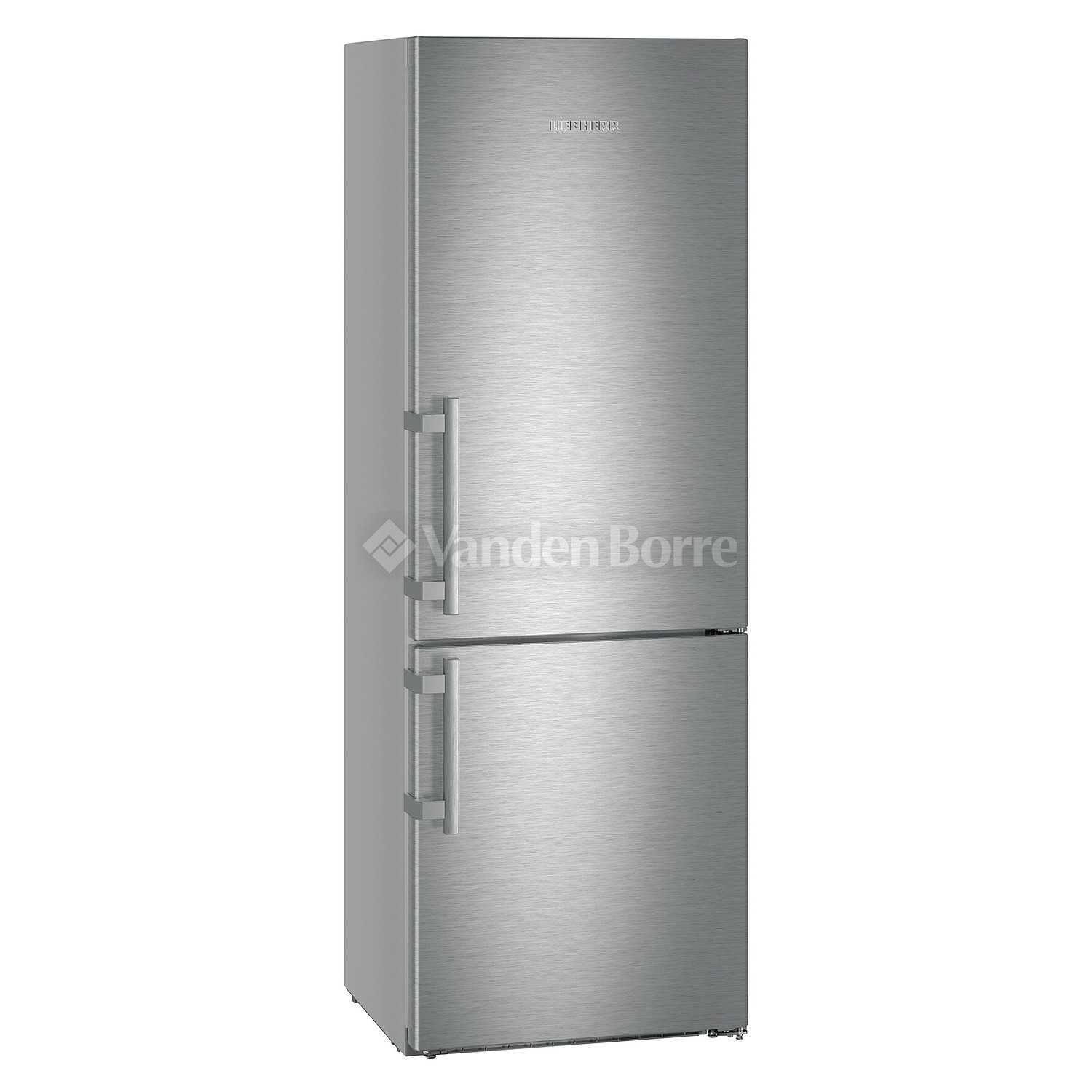 Frigorífico Liebherr Liebherr Cn5735 FRIGO-CONGÉLATEUR LIEBHERR CBNef 5735  BluPerformance