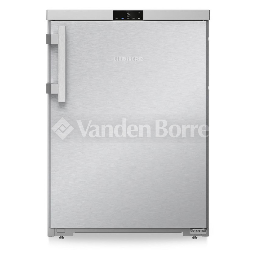 Congélateur armoire LIEBHERR FD1404-20 - MDA