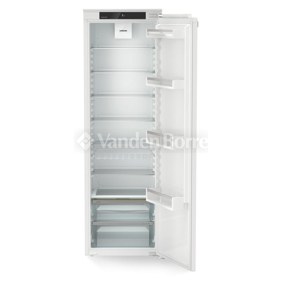 Sitemapcdatahttpsshopinf Inetcomjoint Frigo Liebherr
