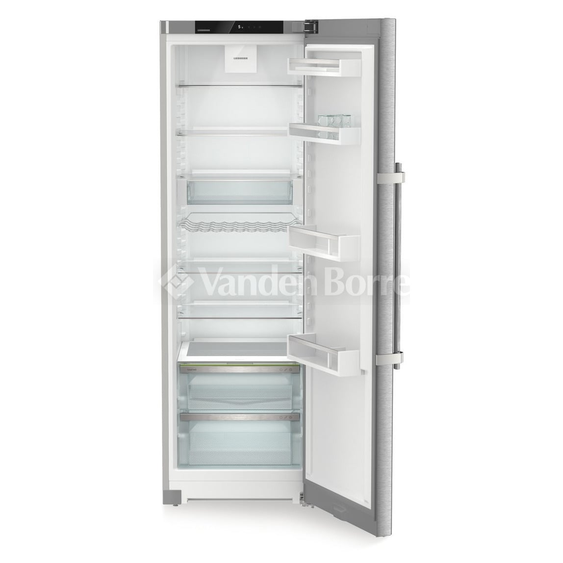 Sitemapcdatahttpsmodeinf Inetcomduree De Vie D Un Frigo Liebherr