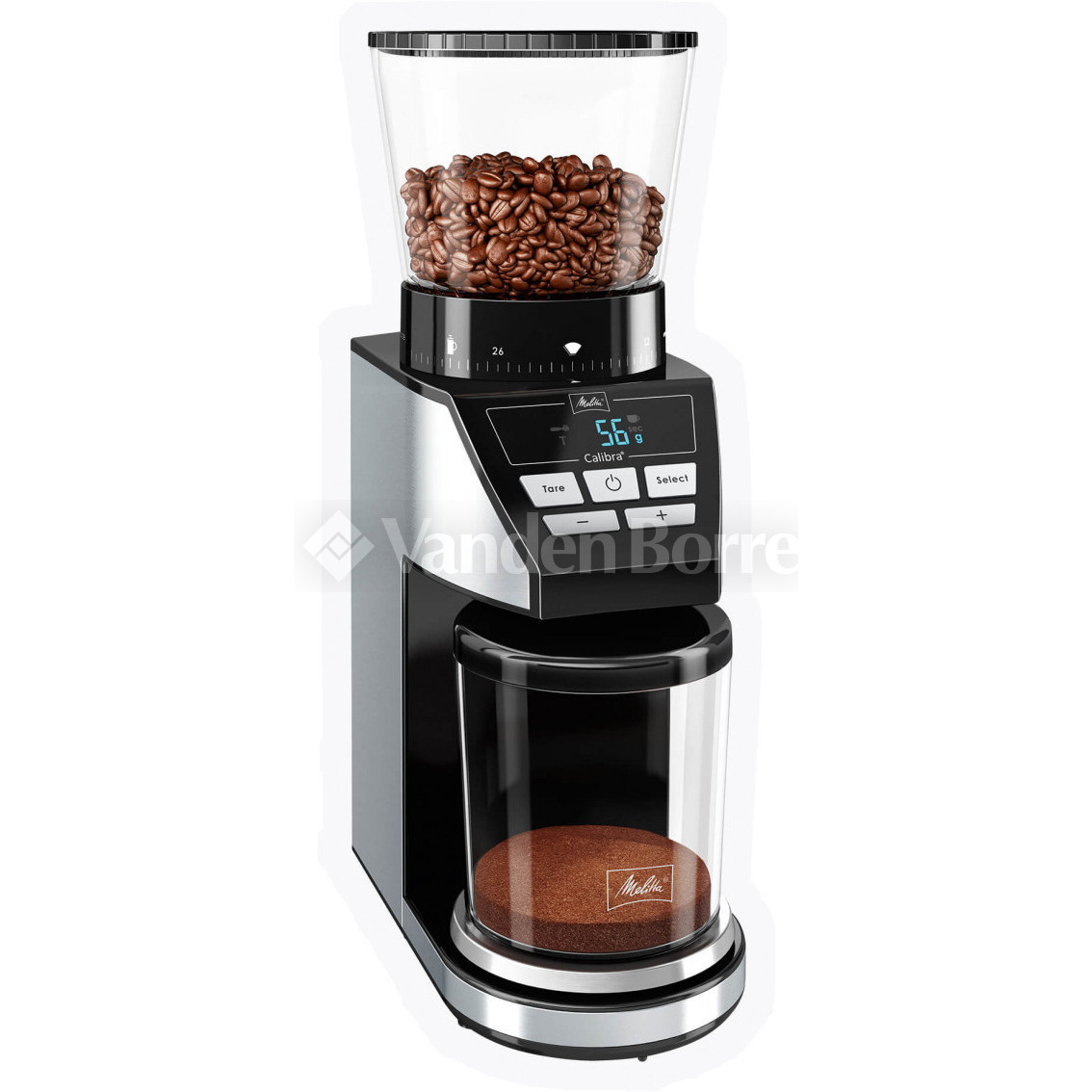 melitta-calibra-1027-01-koffiemolen-vanden-borre