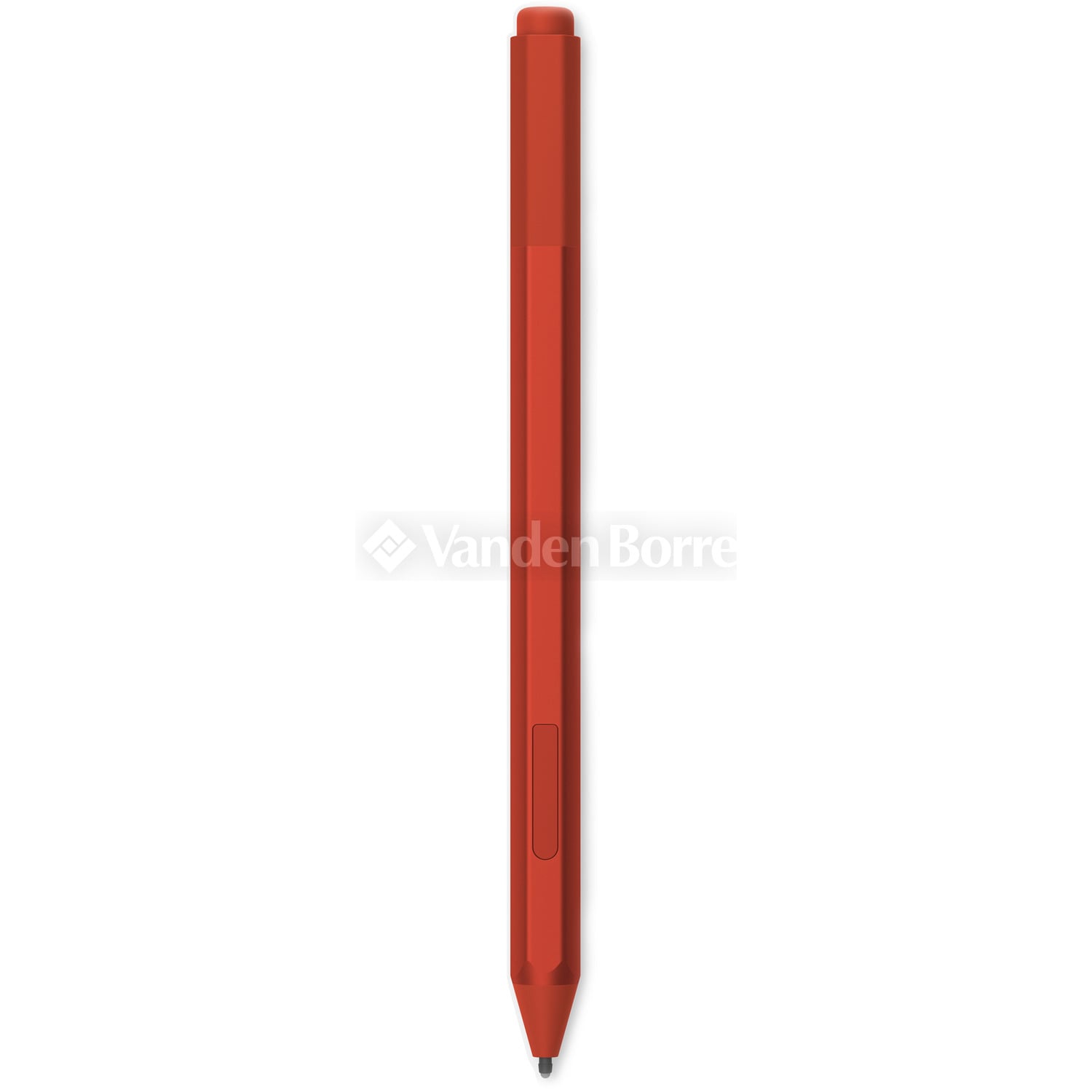 MICROSOFT SURFACE PEN M1776 POPPY RED Vanden Borre