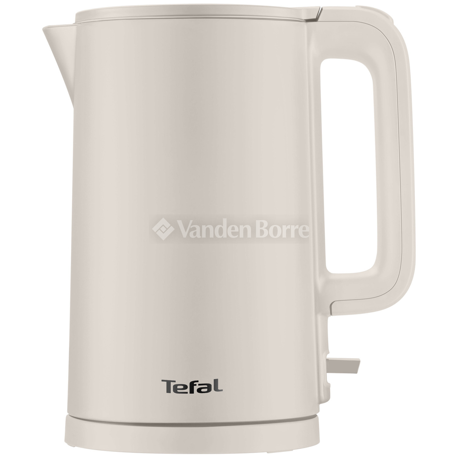 Tefal KO2008 waterkoker Principio Select | 2400 Watt | 1,7 l watertank