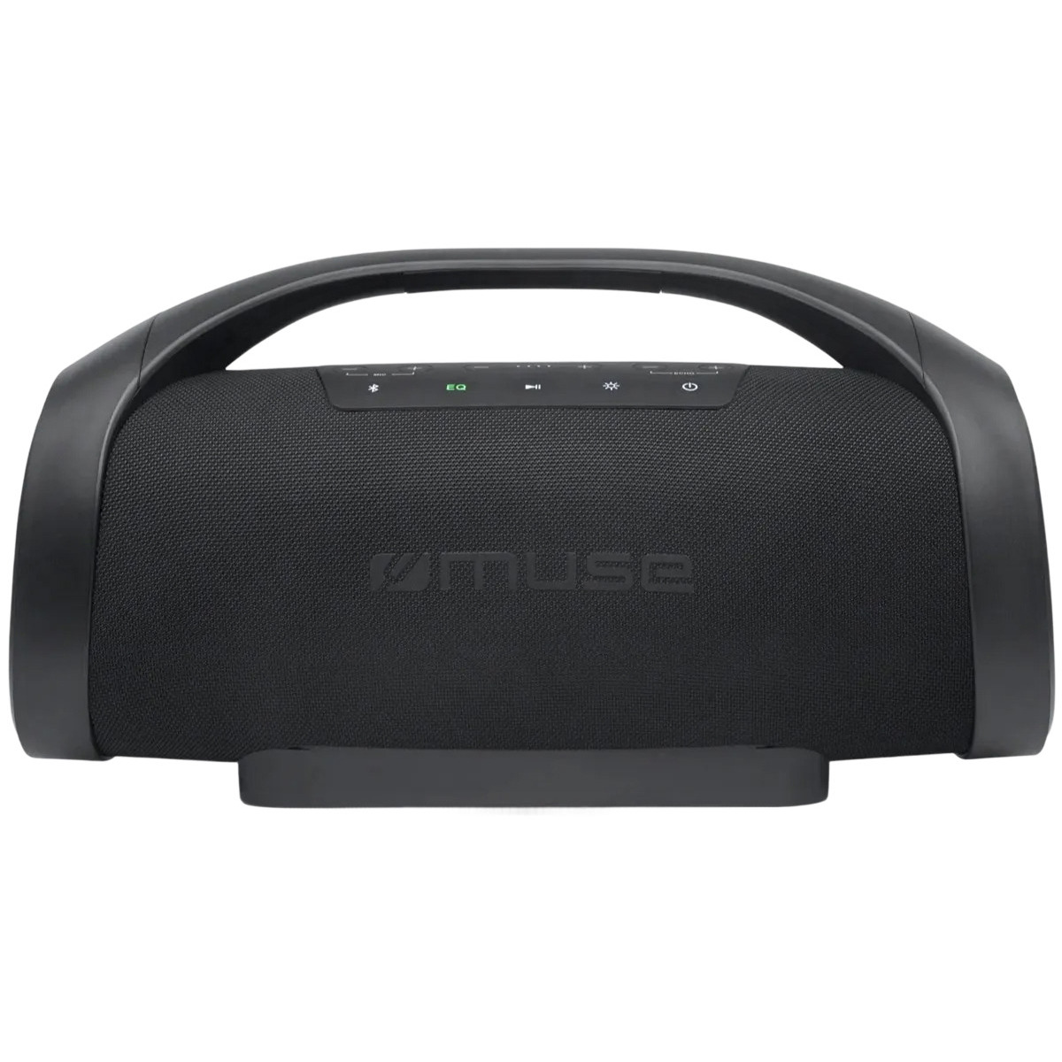 Bluetooth luidspreker, 20 W, draadloze