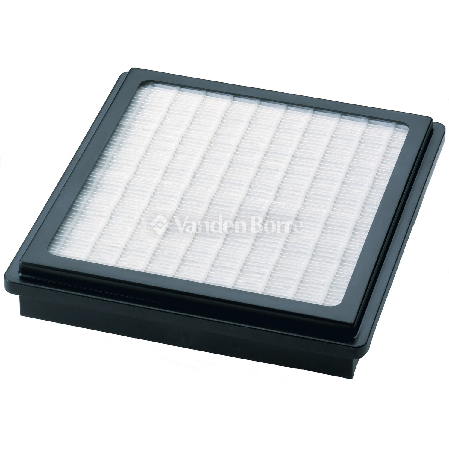 Langlebig und praktisch für Black Decker N600601 Filter für Akku Langlebig und praktisch für Black Decker N600601 Filter für Akku