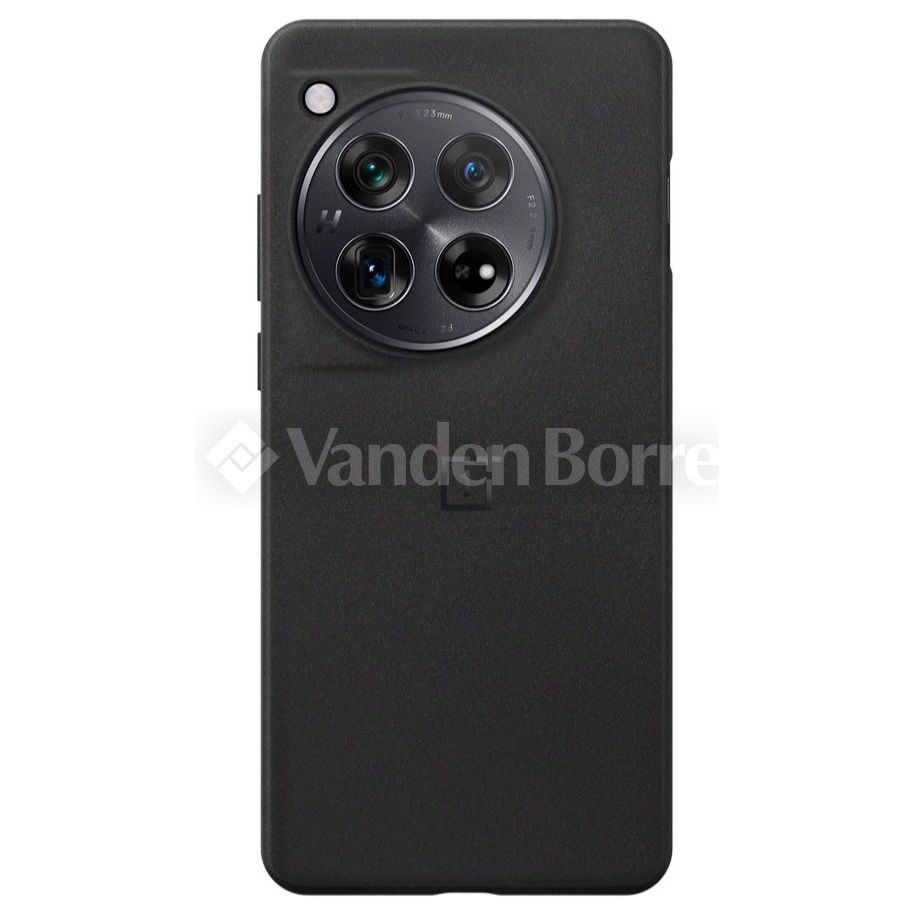 Blu J8L Coque Compatible Avec Blu J8L Coque Étui [avec Trempé 9H Protection D'écran] Case Support DYH-LYB