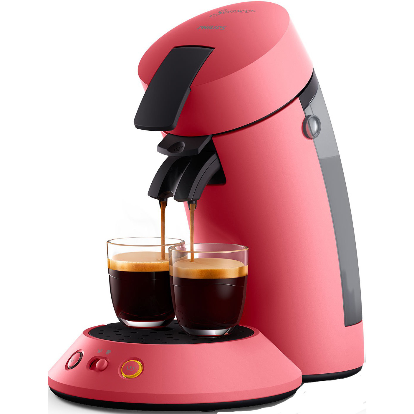 Égouttoir De Rechange Pour Machine à Café Philips Senseo – Compatible CSA240/60, CSA250/10... - 12