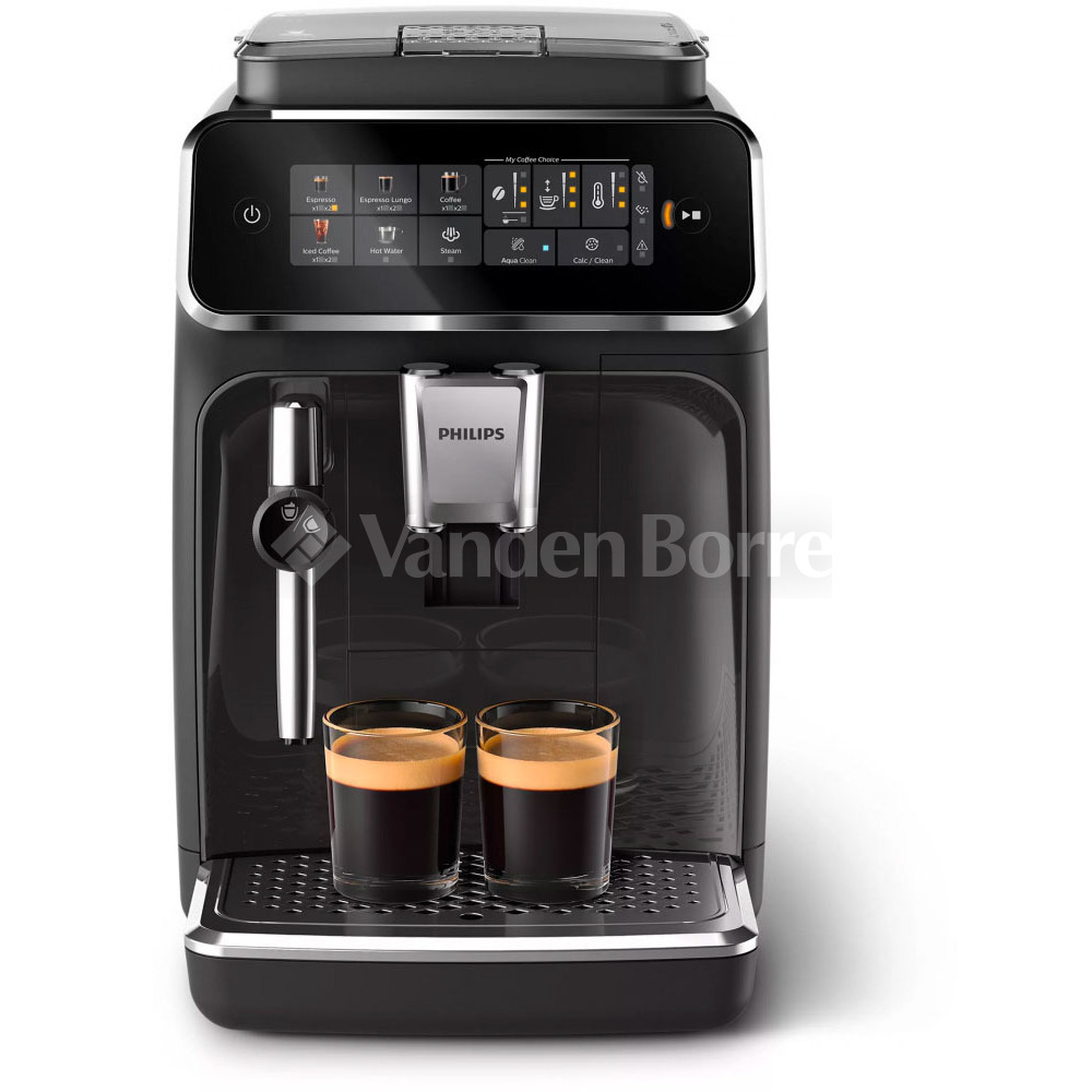 Pastilles Nettoyantes Melitta - Pour Machines à Café Automatiques, Capsules Et Dosettes - 4 Tablettes Ultra Efficaces
