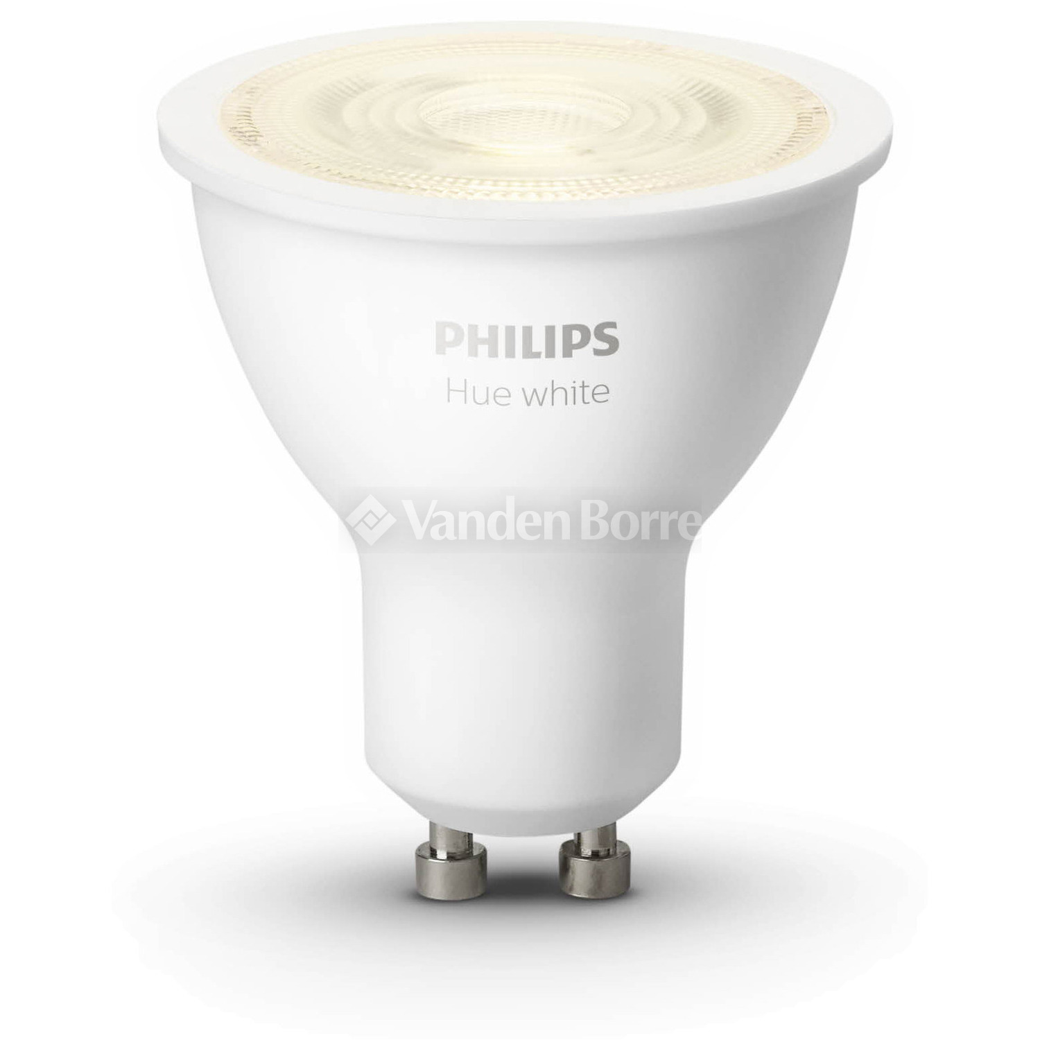 PHILIPS HUE Kogellamp E14 W 2-pack
