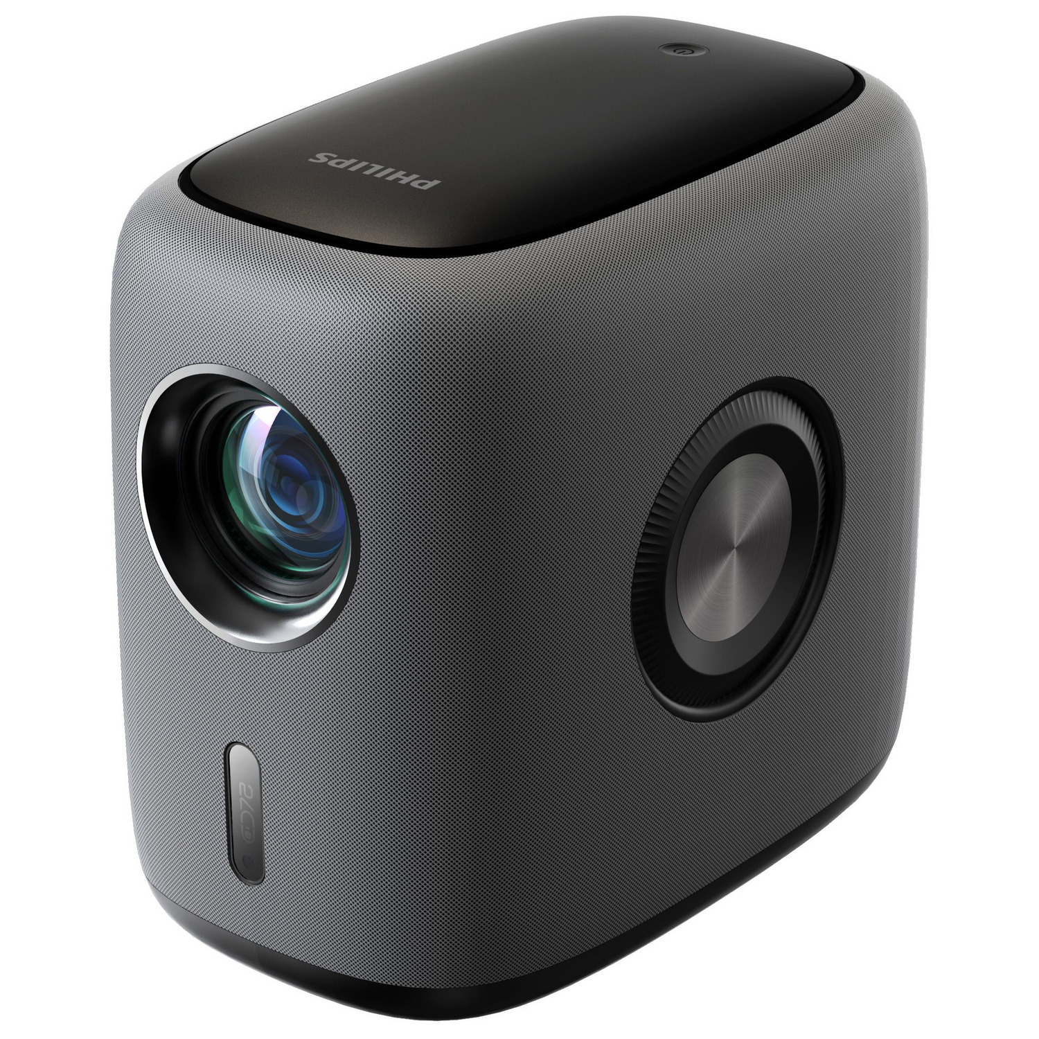 Projecteur Philips - Bricolage