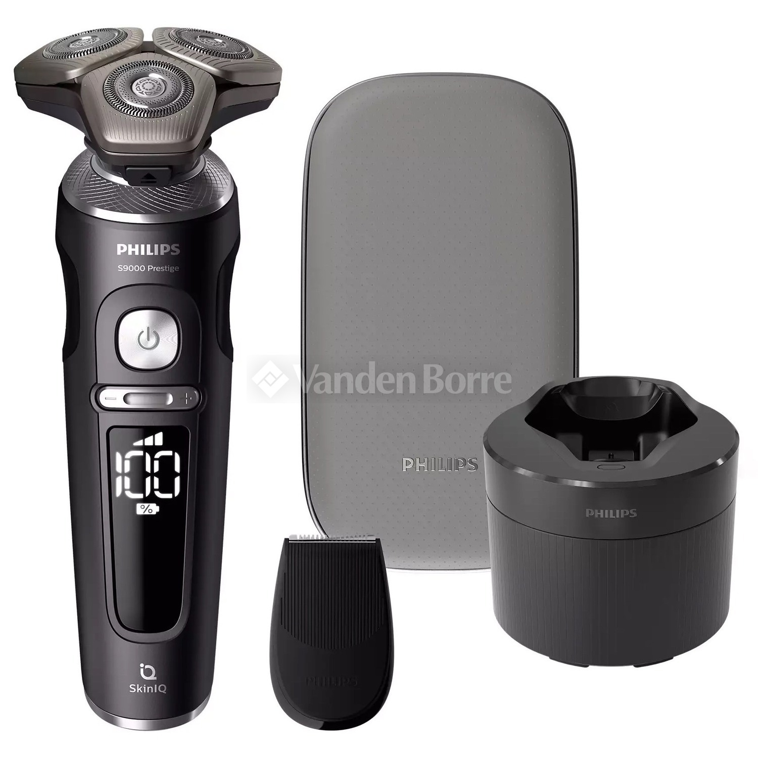 philips_series-9000-sp9840-