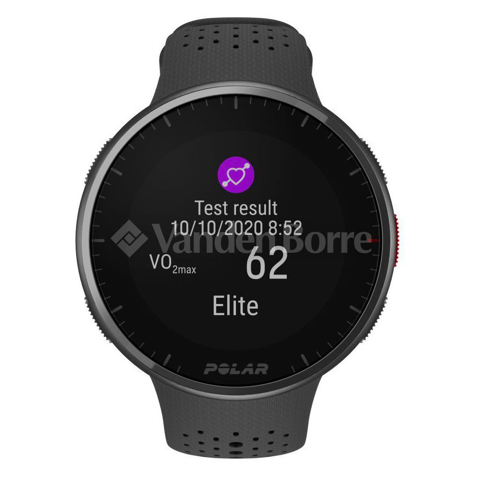 Free Trial Disney Plus Hulu Espn Hulu Espn Plus How To Get The