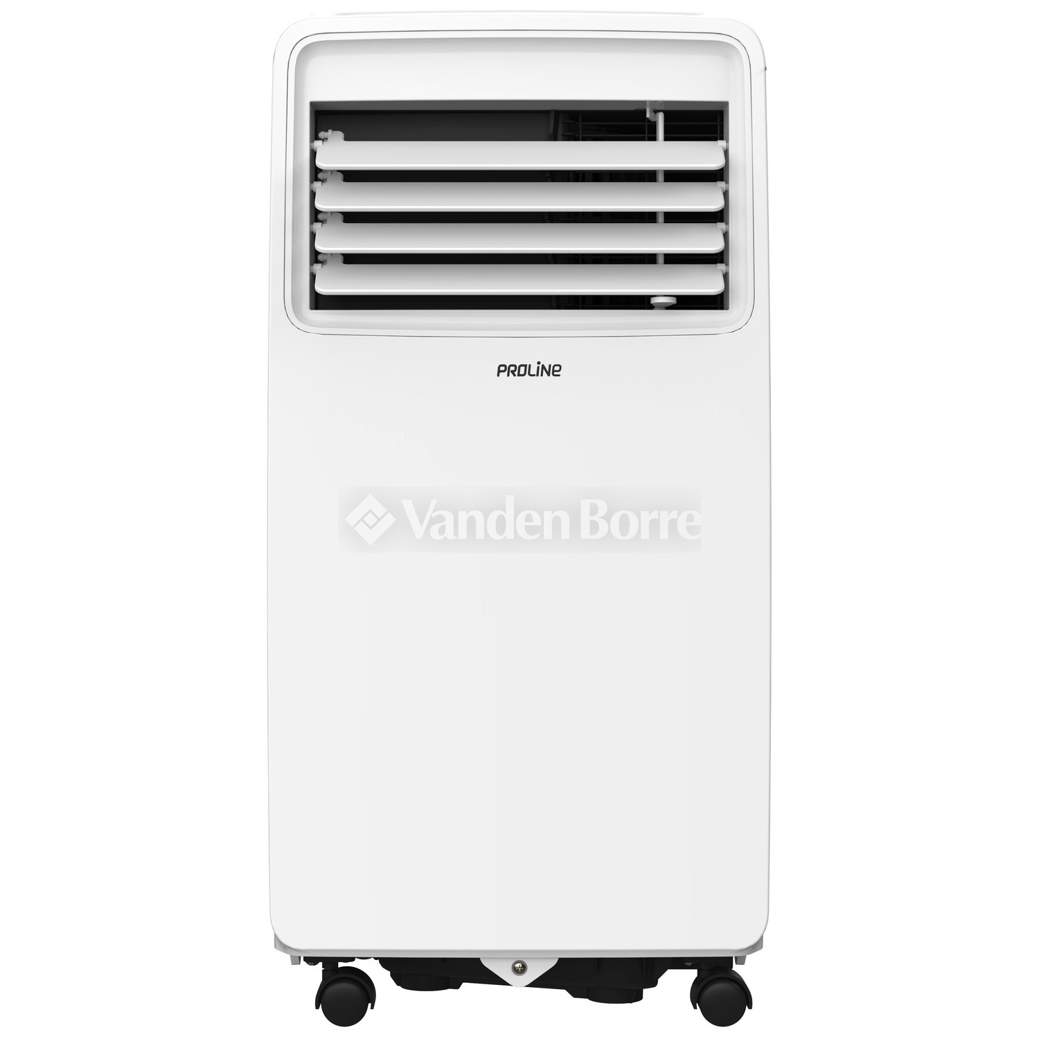 Aigostar Draagbare Aircooler - Mobiele Mini Airco - Draadloze Aigostar Draagbare Aircooler - Mobiele Mini Airco - Draadloze