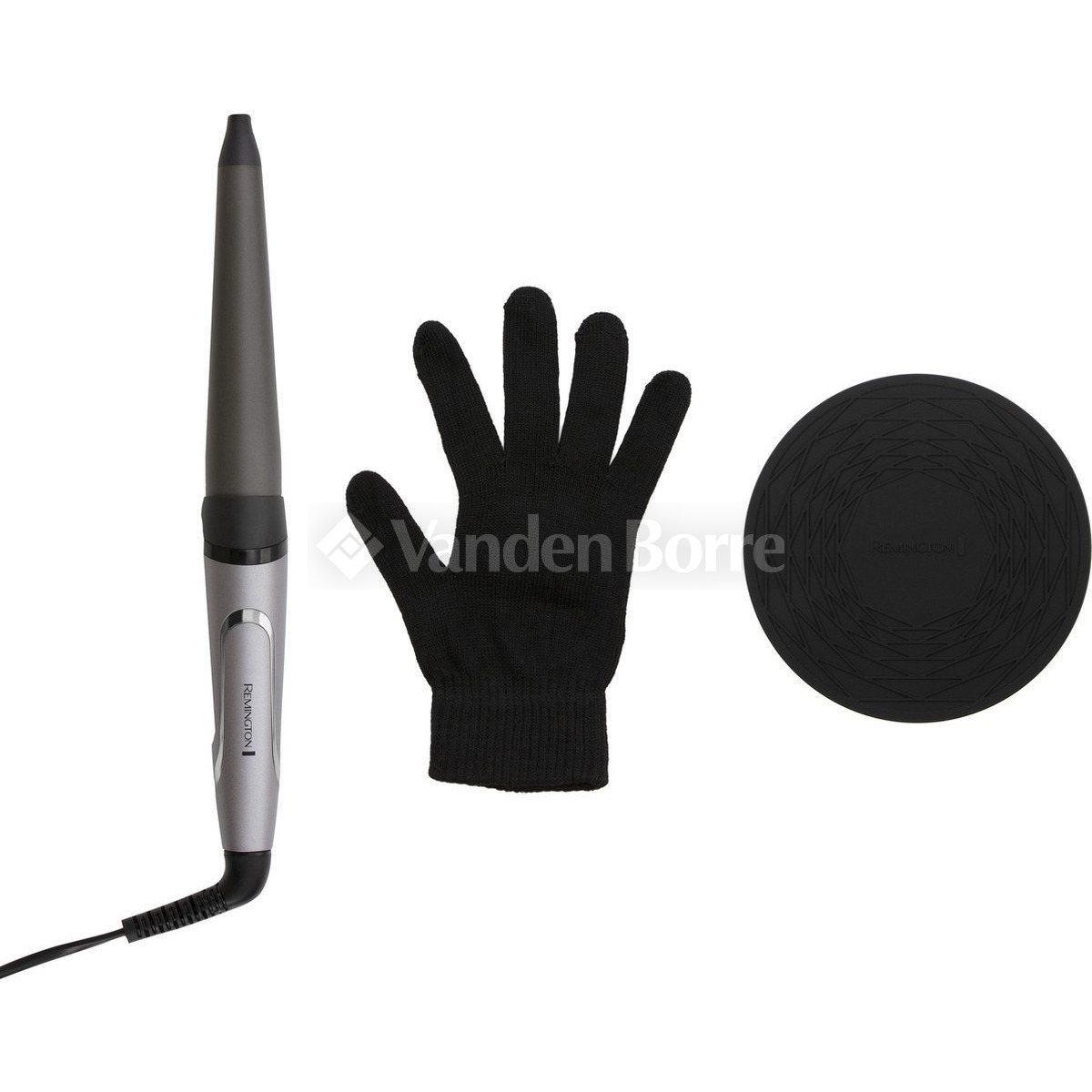 Cache latéral gauche pour moto Suzuki GSR 750 2011 à 2016