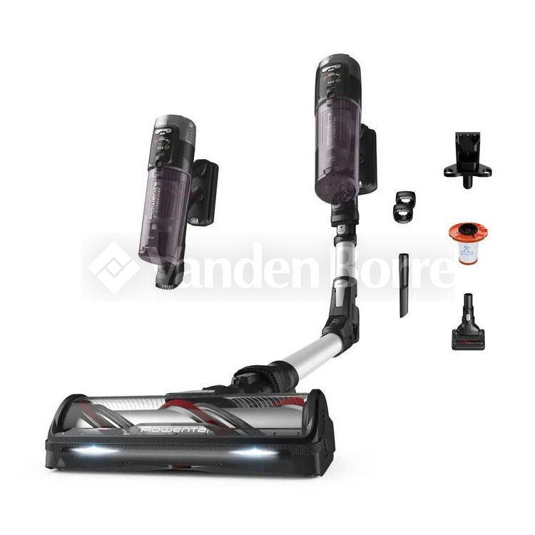 Aspirateurs Balai Aspirateur Sans Fil Keenox Acheter Votre