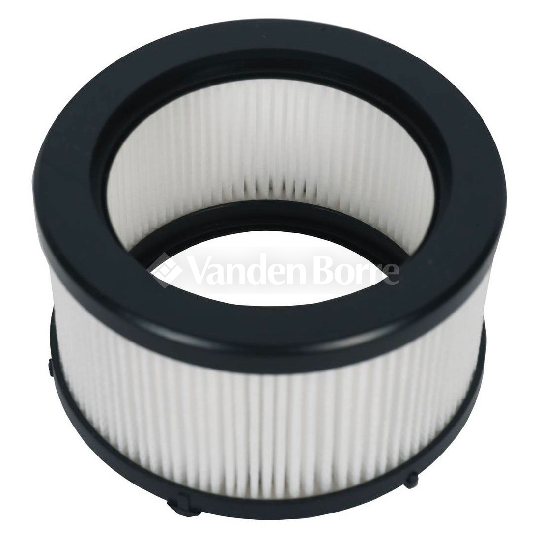 Vervangingsfilter