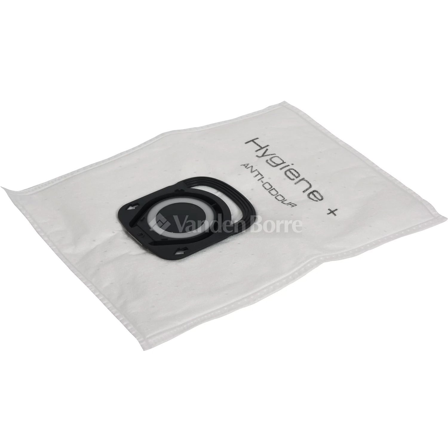 20 sacchetti per aspirapolvere adatti per Electrolux EasyGo EEG41lW
