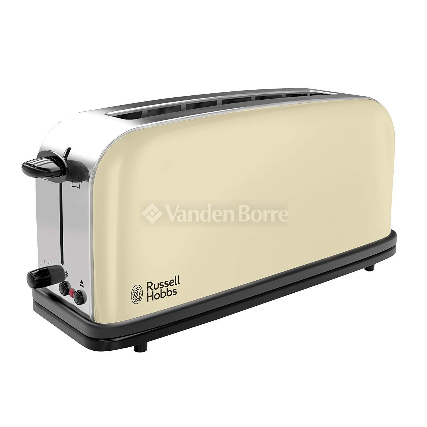 NEDIS KAWK510EWT Bouilloire Électrique | 1,7 L | Doux au Toucher