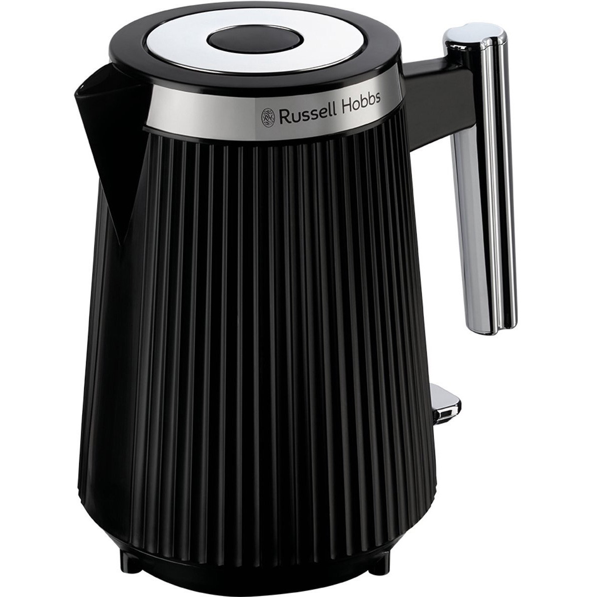 Bouilloire Russell Hobbs 24361-70 - Bouilloire