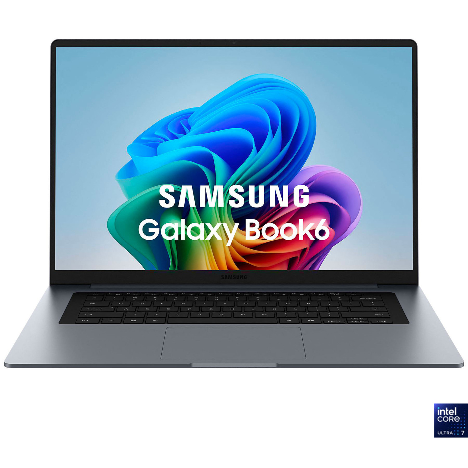 SAMSUNG GALAXY BOOK6 16'' - LAPTOP | Vanden Borre