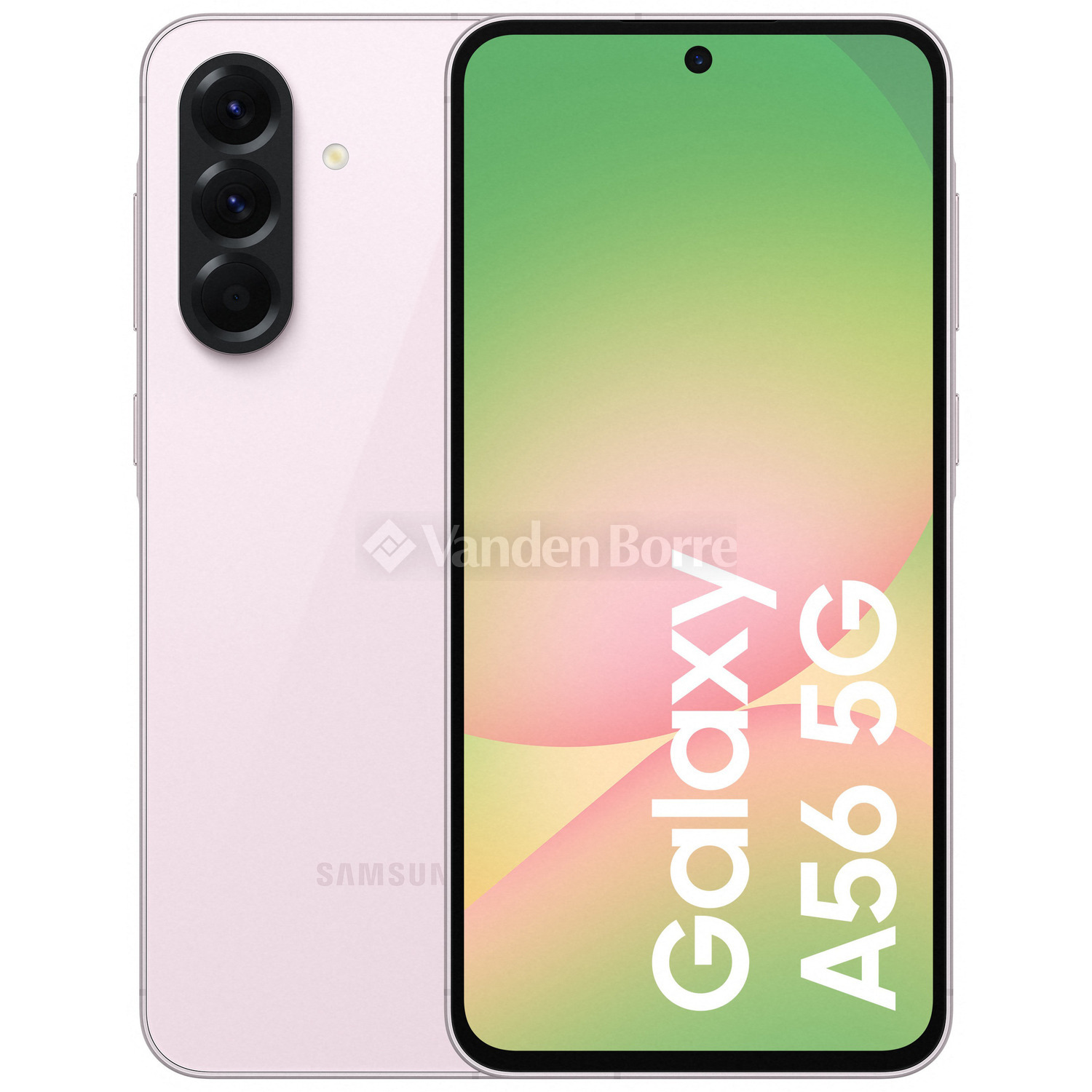 smartphone-samsung-galaxy-a56-5g-128gb-pink-vanden-borre