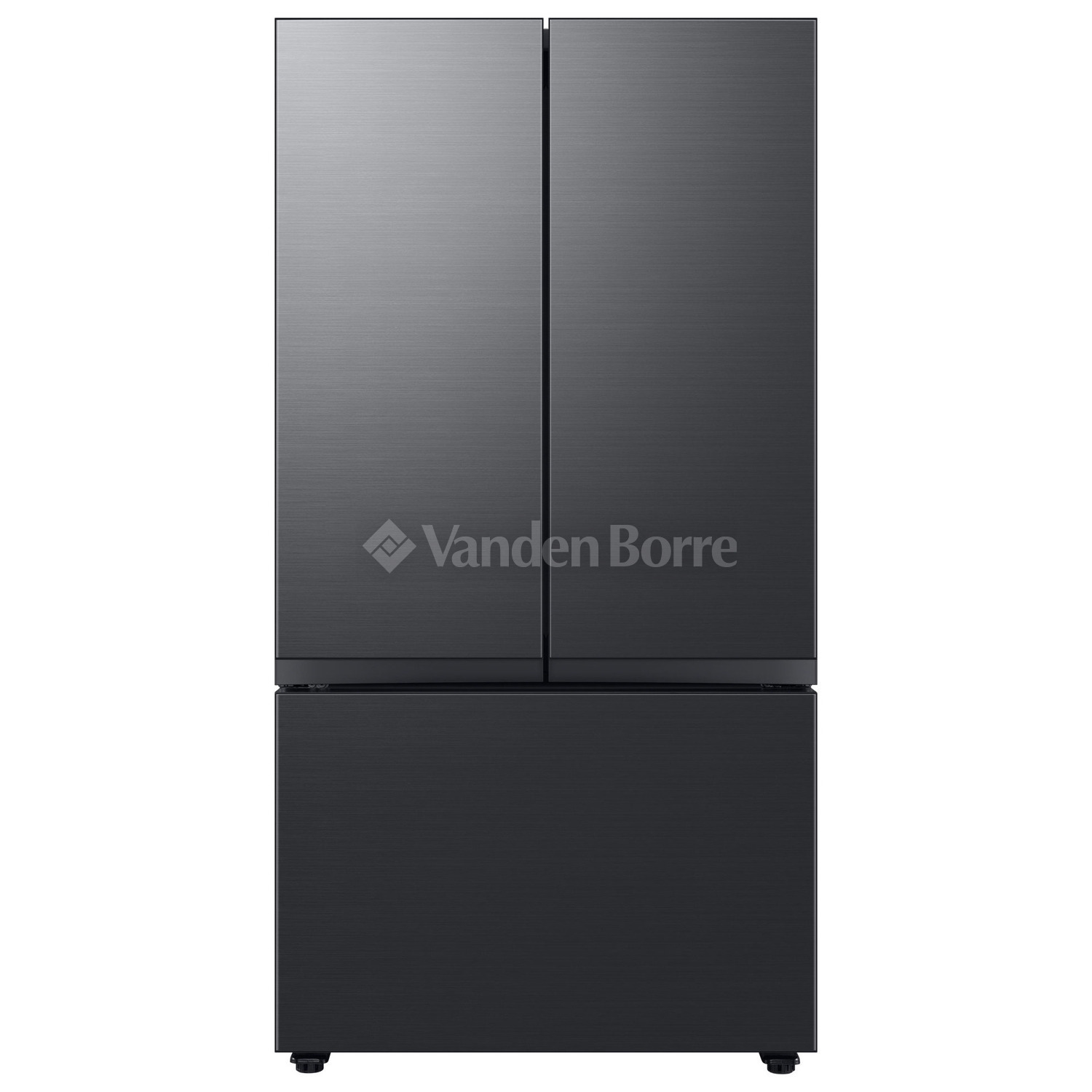 FRIGO AMÉRICAIN SAMSUNG RF24BB620EB1EF Vanden Borre — free download