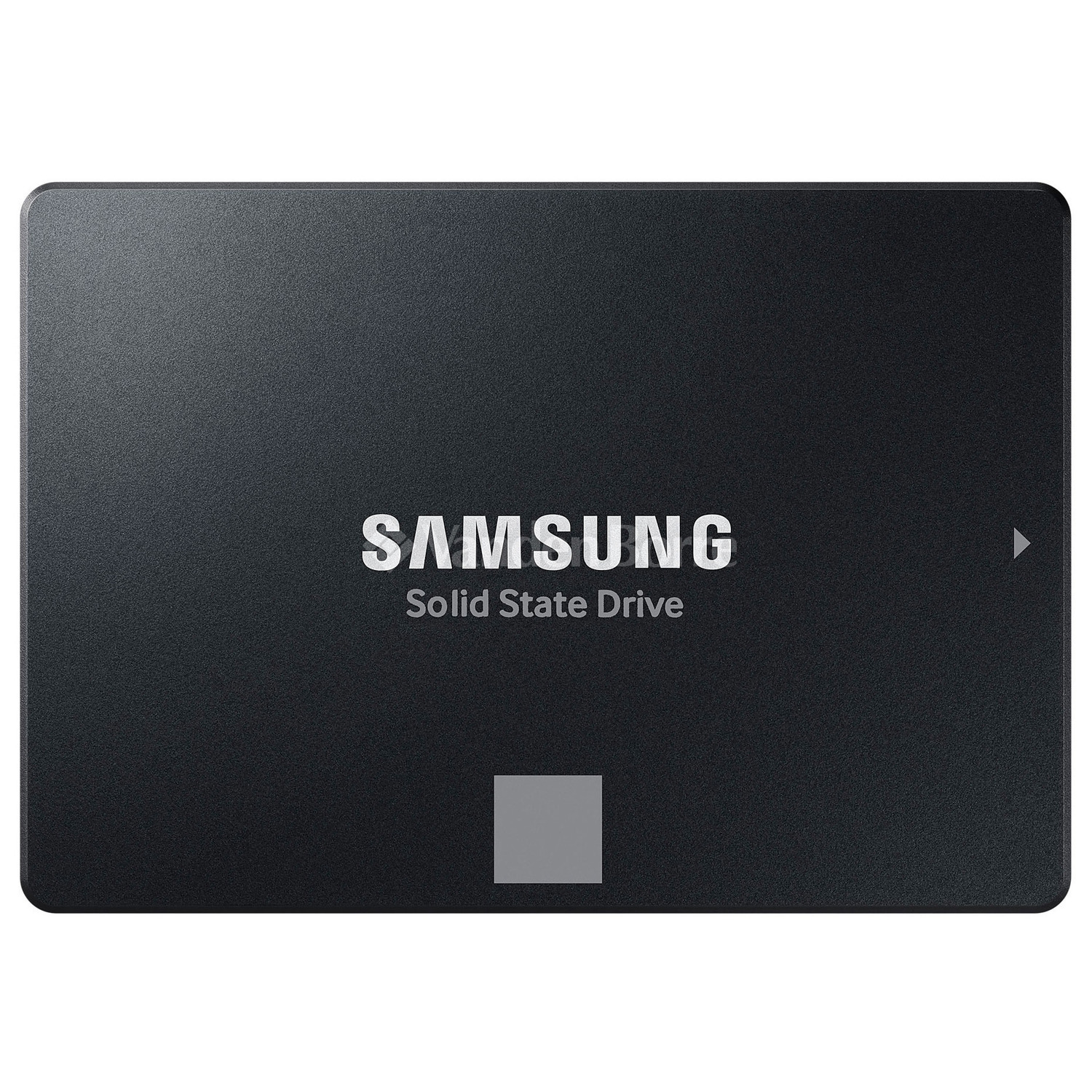SAMSUNG 2.5インチ HDD 200GB 本体ジャンク samsung_ssd-870-2-5-evo-