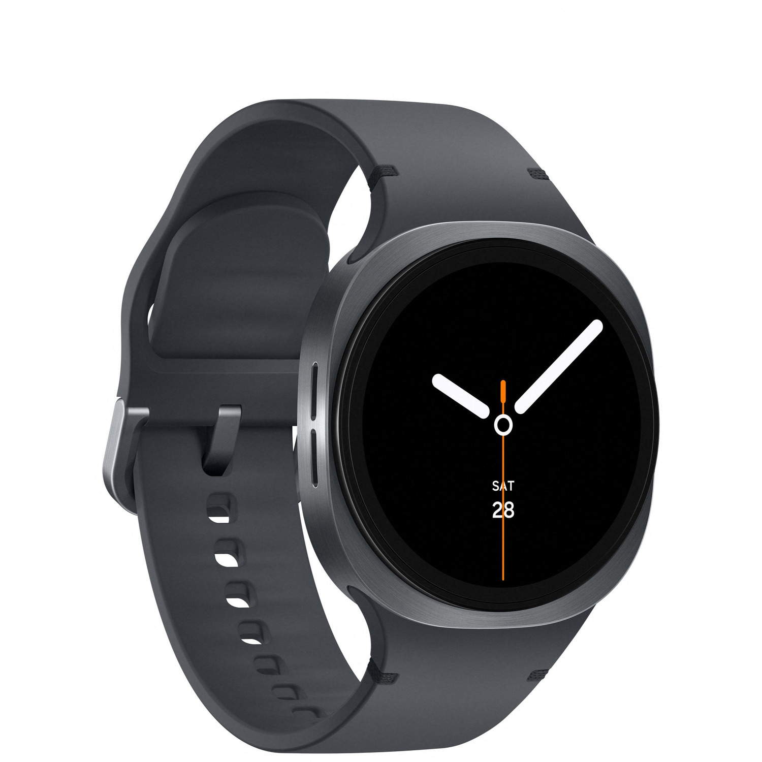 Lte Samsung Watch Active FonctionnalitÃ© SAMSUNG GALAXY WATCH8
