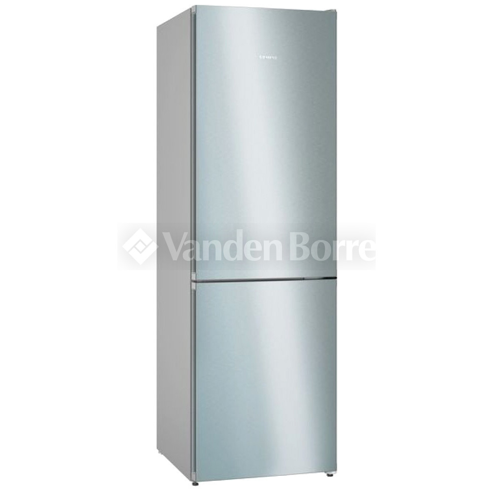 Thermostaat voor koelkast - diepvries 2263022093