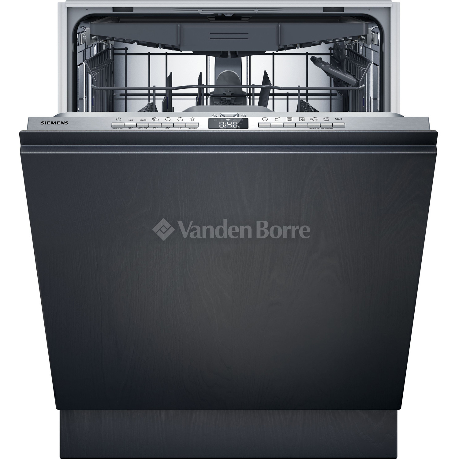 siemens-sn63ex06ve-iq300-variospeed-plus-inbouwvaatwasser-vanden