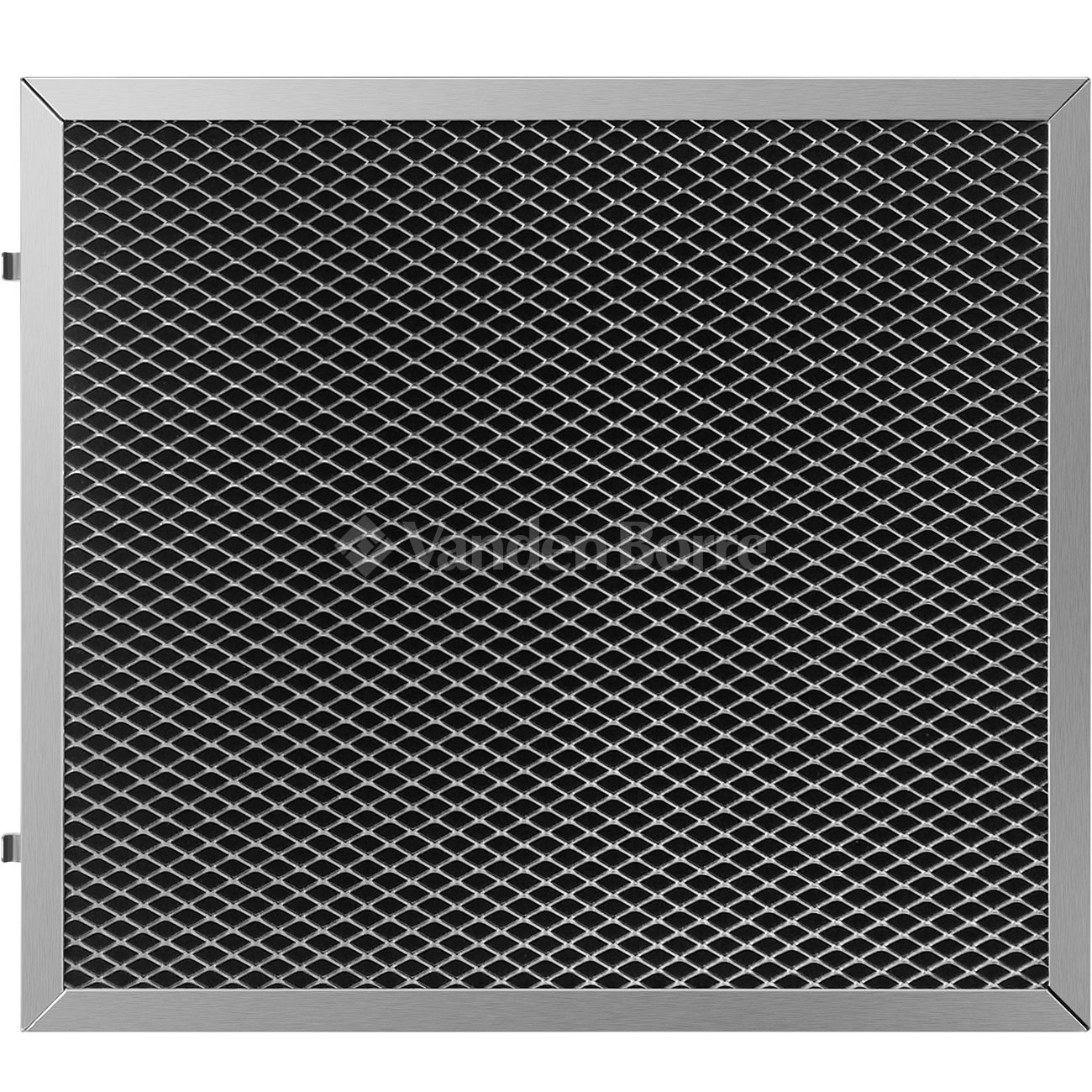 4 Marques Filtres À Charbon Actif Filtres Compatibles Avec Hotte Smeg 4 Marques Filtres À Charbon Actif Filtres Compatibles Avec Hotte Smeg