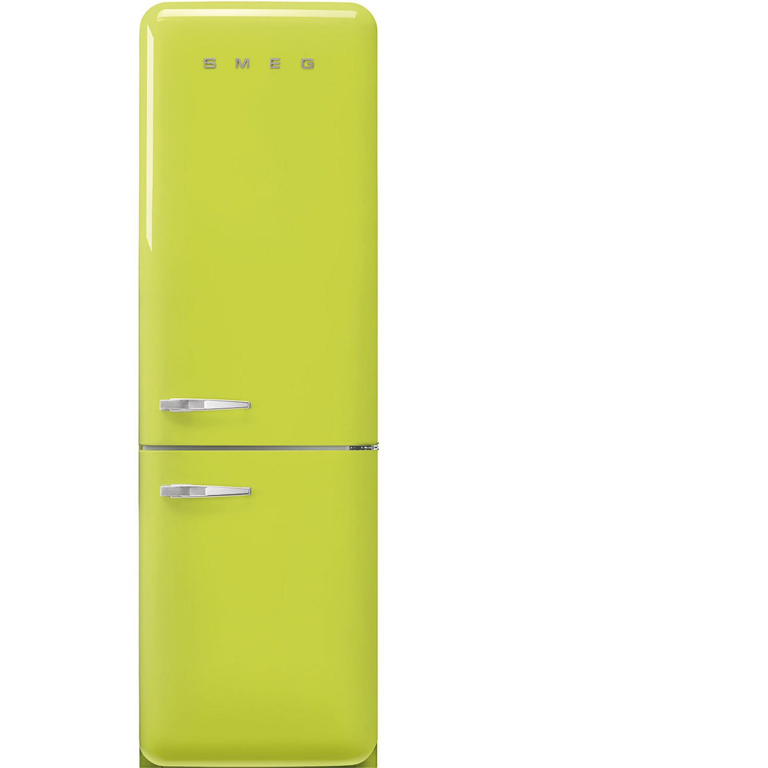 Frigo Smeg Pas Cher