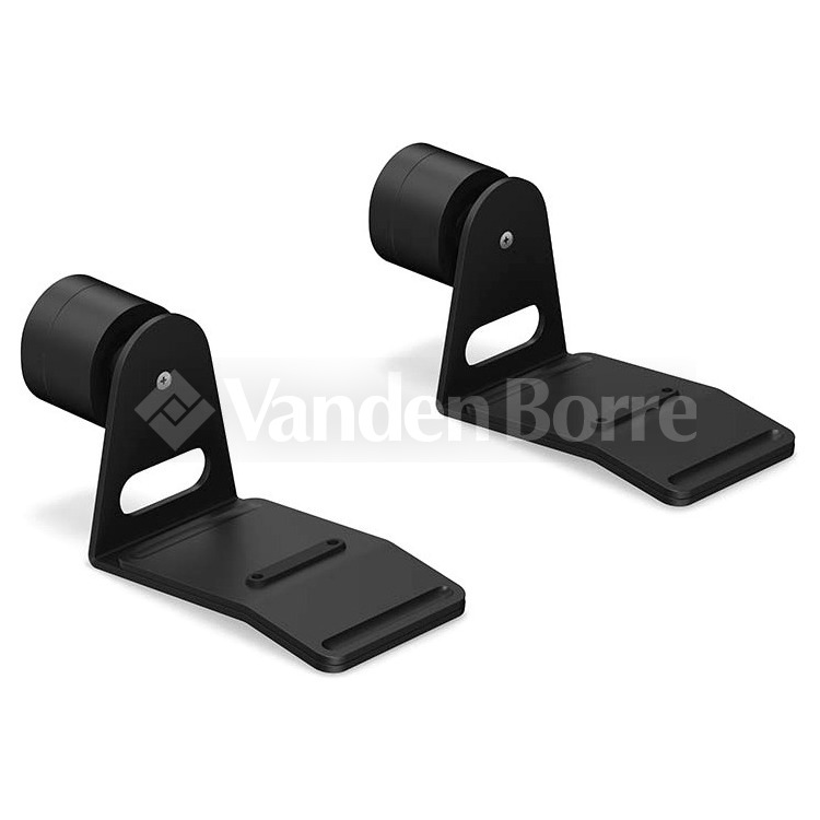 Gaeirt Bluetooth Bar Speaker, Multi Input Stereo Draadloze Lange Luidspreker Zware Bas Met Rgb Licht Voor Mobiel Voor Tv Voor Laptop