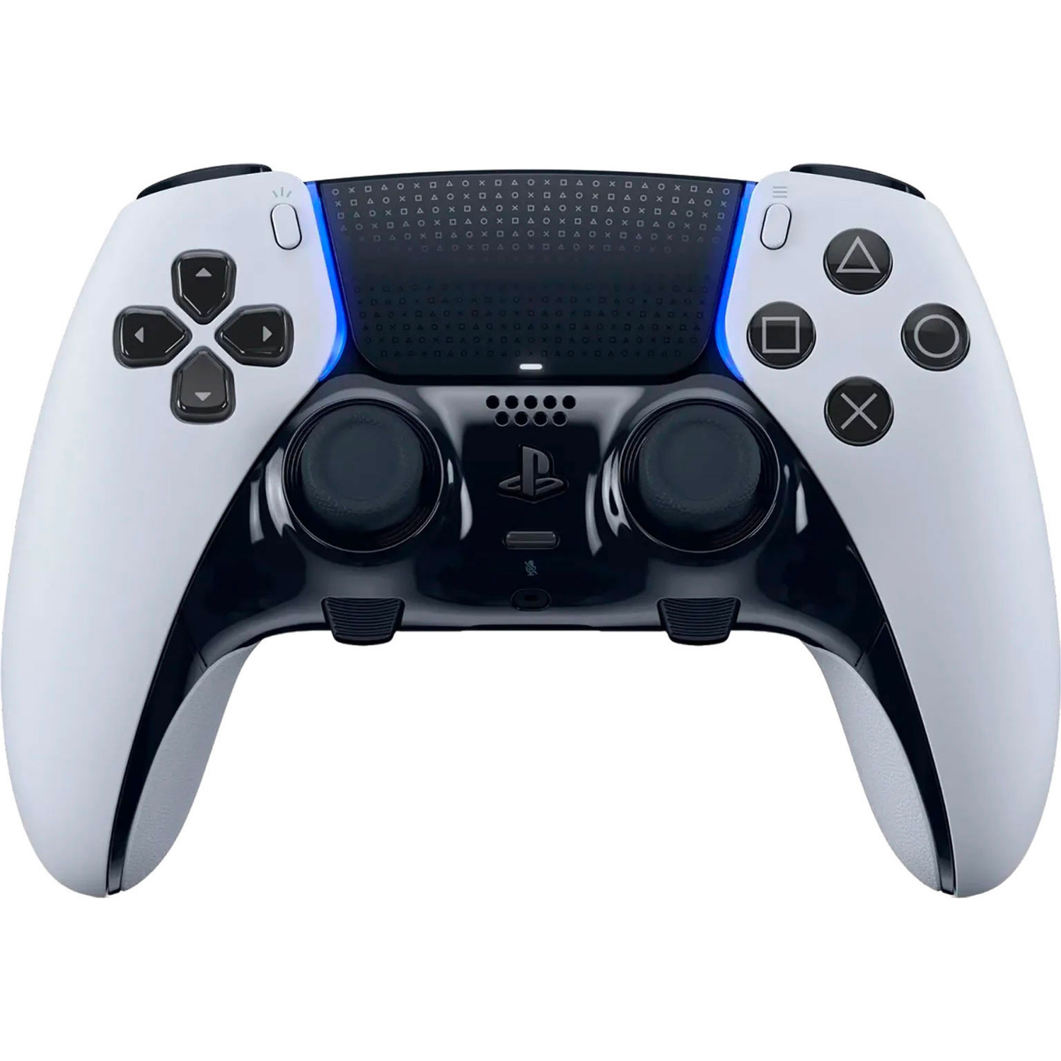 MANETTE SONY DUALSENSE PS5 God Of War 20ème Anniversaire (PRE ORDER