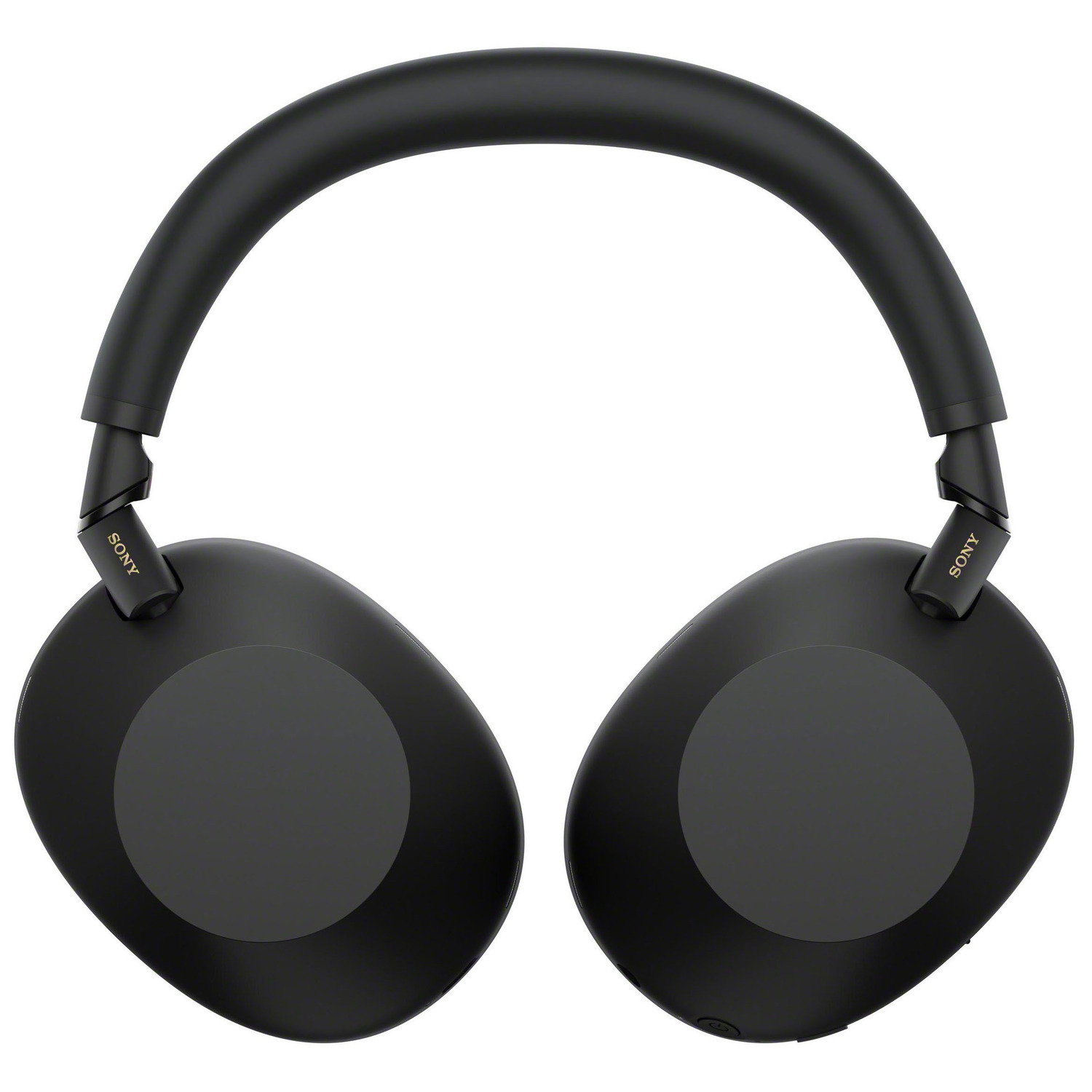 Sony WH 1000XM3 : le casque au son parfait