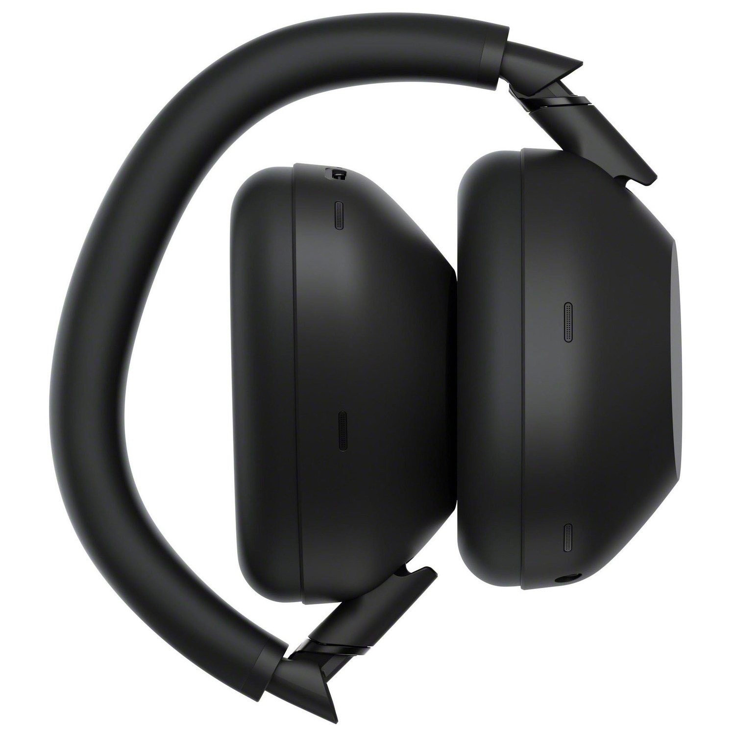 Test Sony WH-1000XM6 : le roi des casques à réduction de bruit c'est lui
