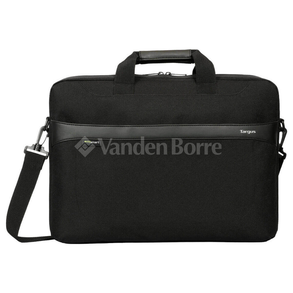 Acheter votre Sac PC portable Vanden Borre – Le prix le plus bas