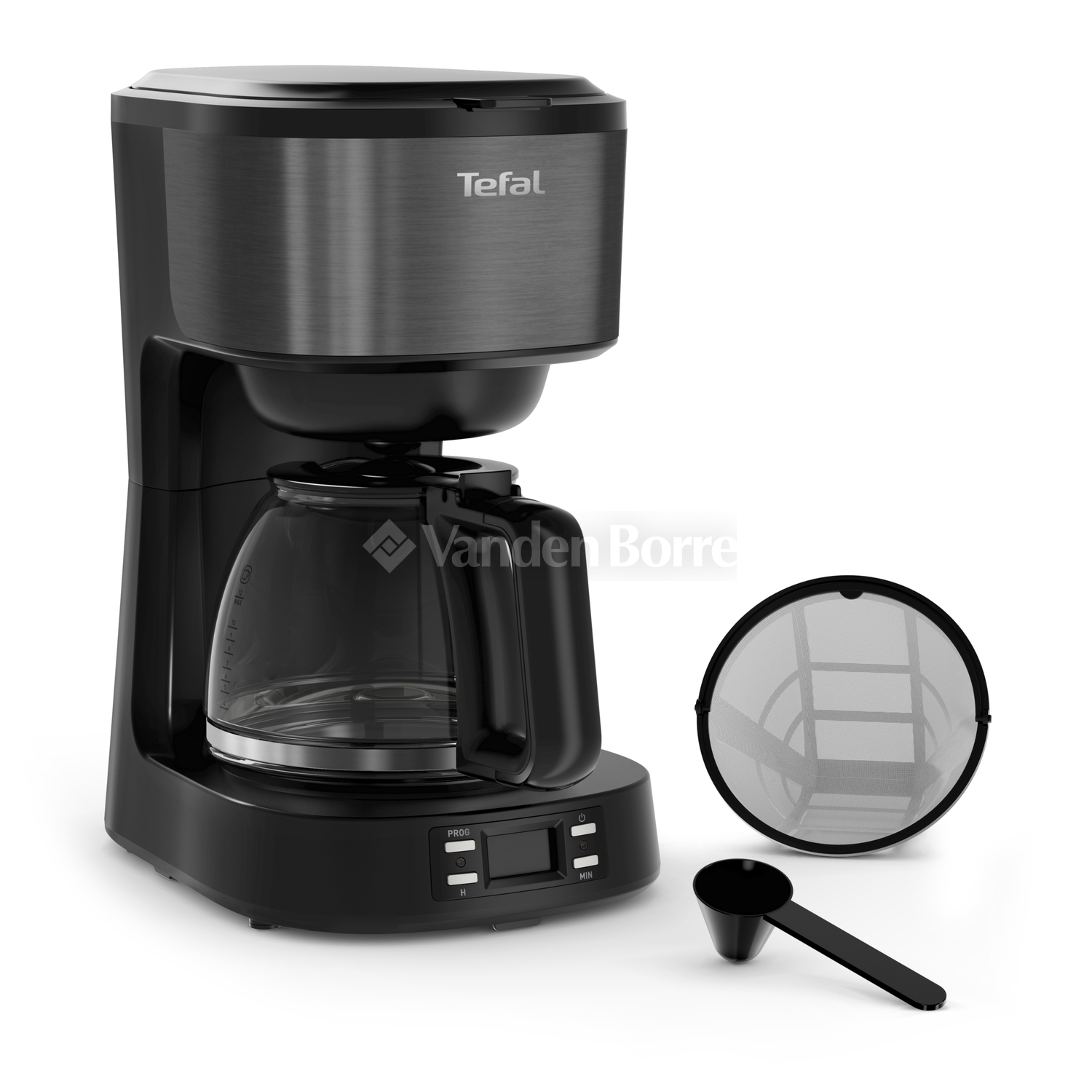 Cafetiere tefal – Trouvez le meilleur prix