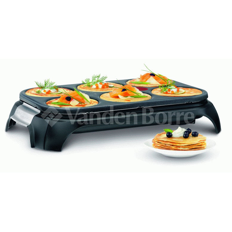 Pannenkoekenverdeler, 2 stuks pannenkoeken spatel roestvrij staal deegverdeler voor pannenkoeken keukenbereider accessoires voor pannenkoeken keuken bakken