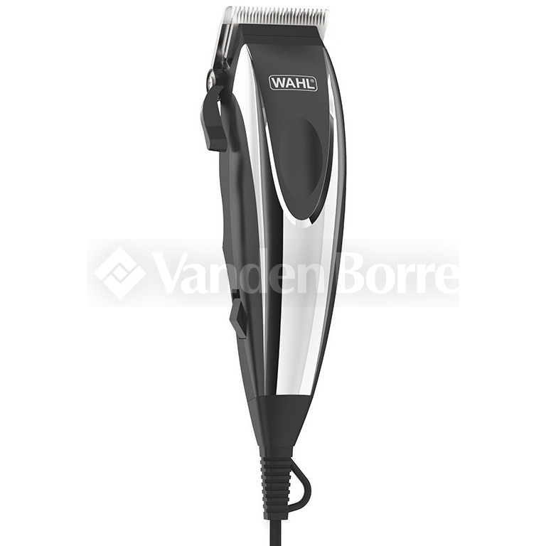 TONDEUSE WAHL HOMEPRO CLIPPER | Vanden Borre
