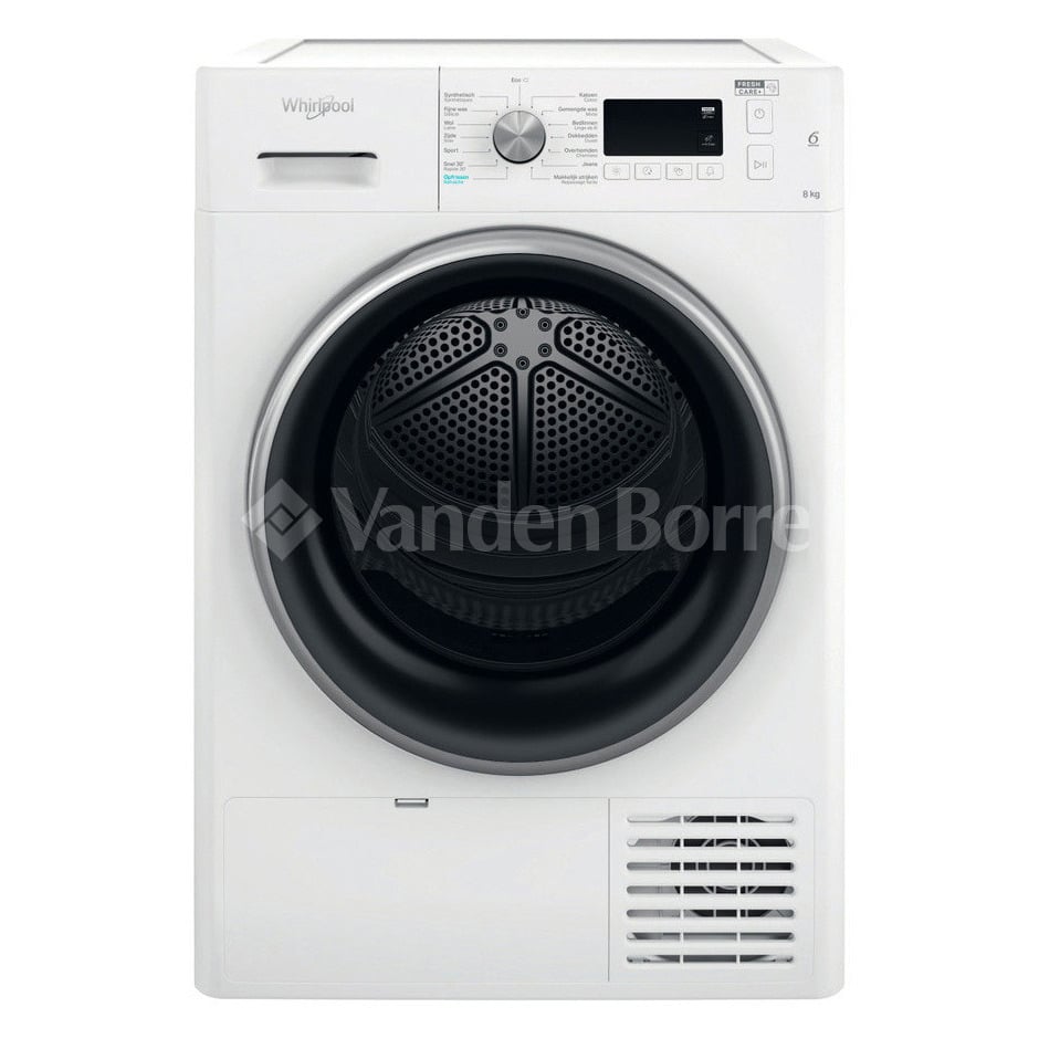 Sitemapcdatahttpsnoykniqoocomseche Linge Whirlpool Ne Seche Plus