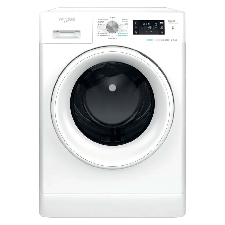 Sitemapcdatahttpsmodeinf Inetcomdarty Machine A Laver Sechante