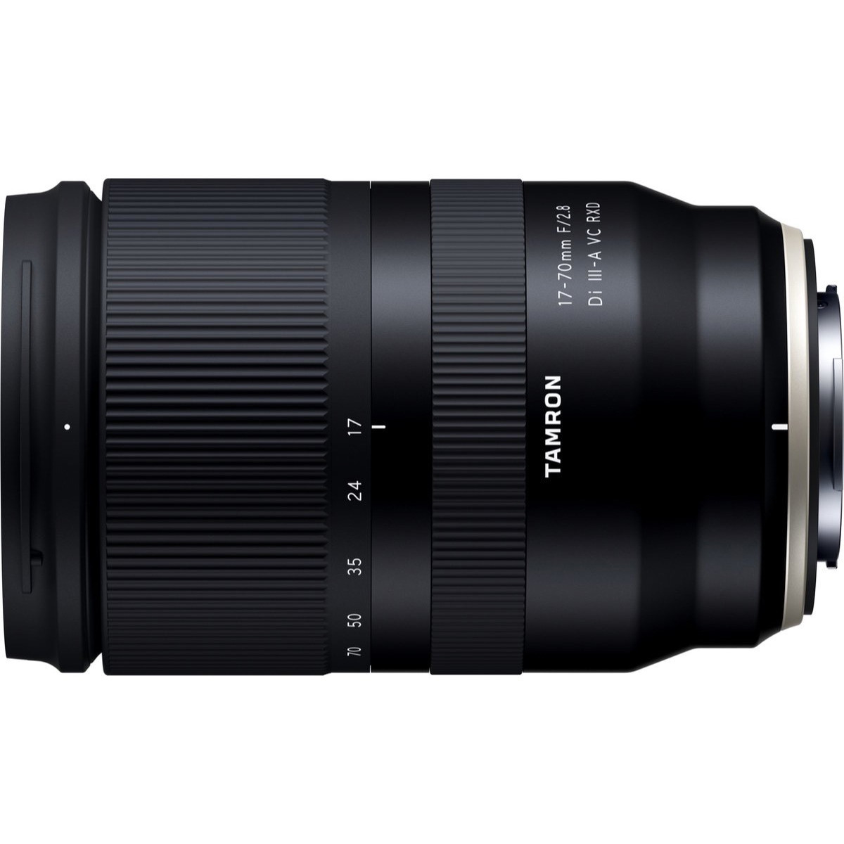 TAMRON 17-70MM F/2 8 DI III-A VC RXD FUJI X