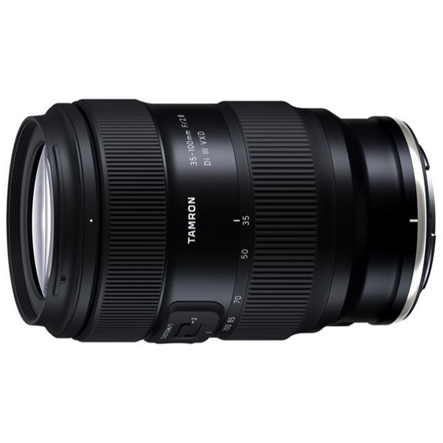 TAMRON 35-100MM F/2.8 DI III VXD NIKON Z