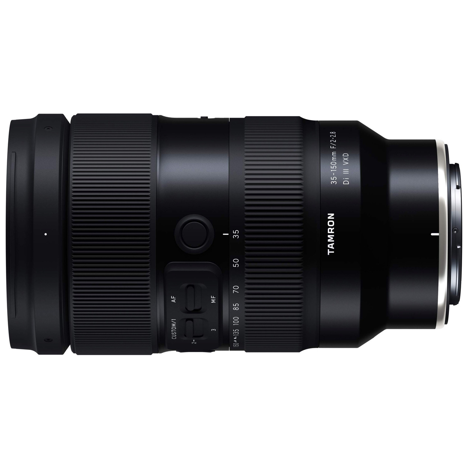 TAMRON 35-150MM F/2-2.8 DI III VXD NIKON Z