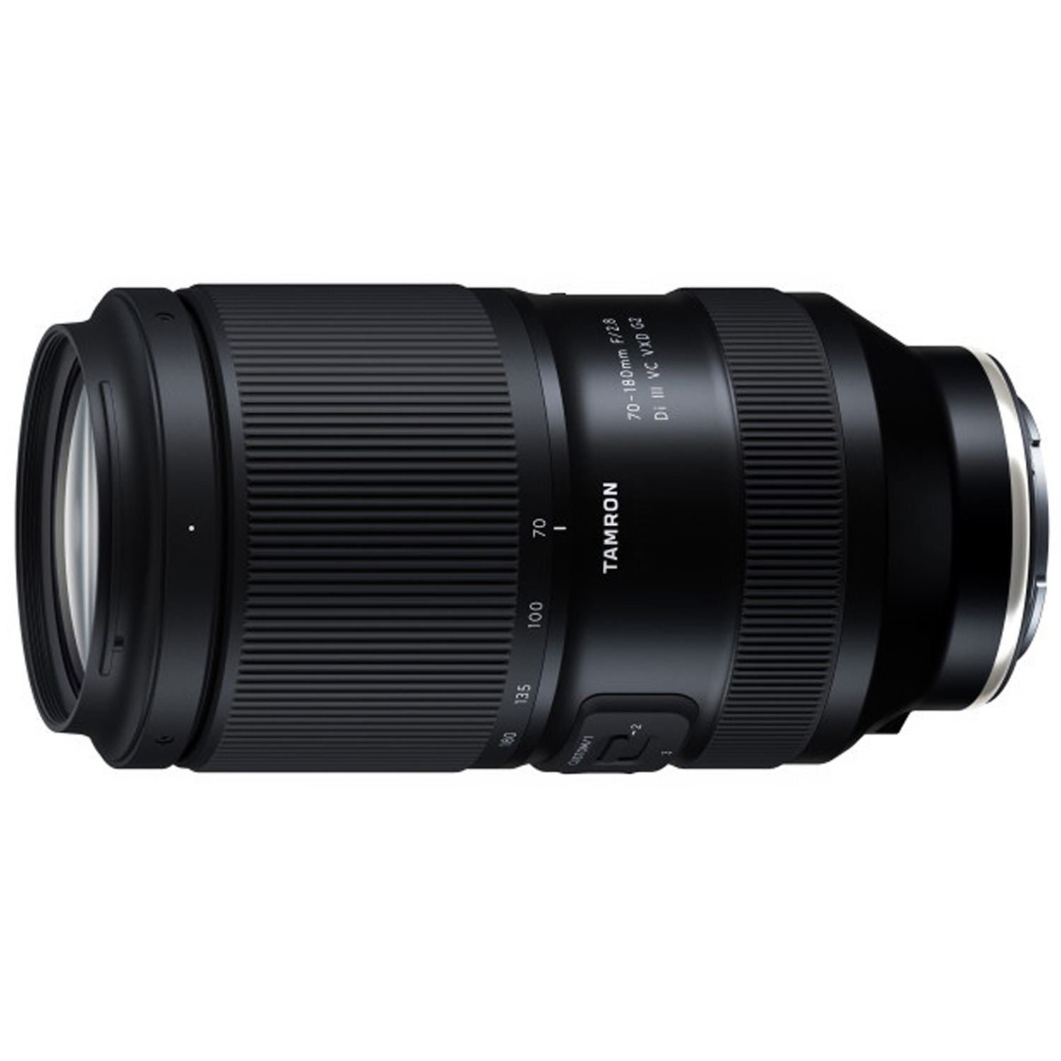 TAMRON 70-180MM F/2.8 DI III VXD G2 NIKON Z