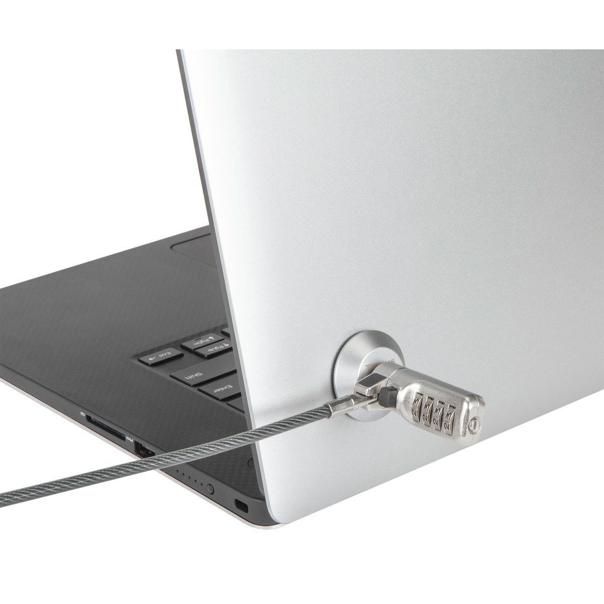TARGUS 3M TABLET LOCK ADAPTER