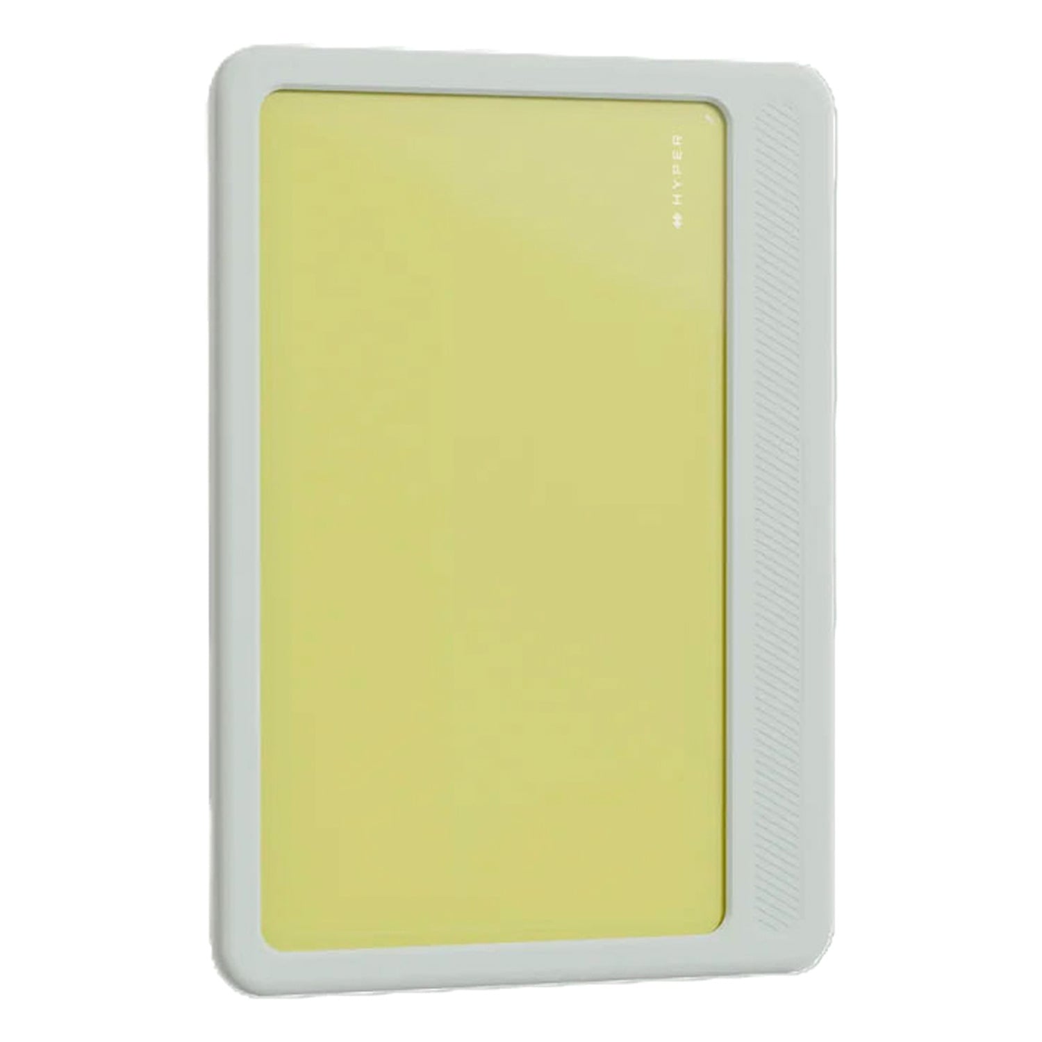 TARGUS CLEAR CASE FOR MACBOOK NEO PRO 13