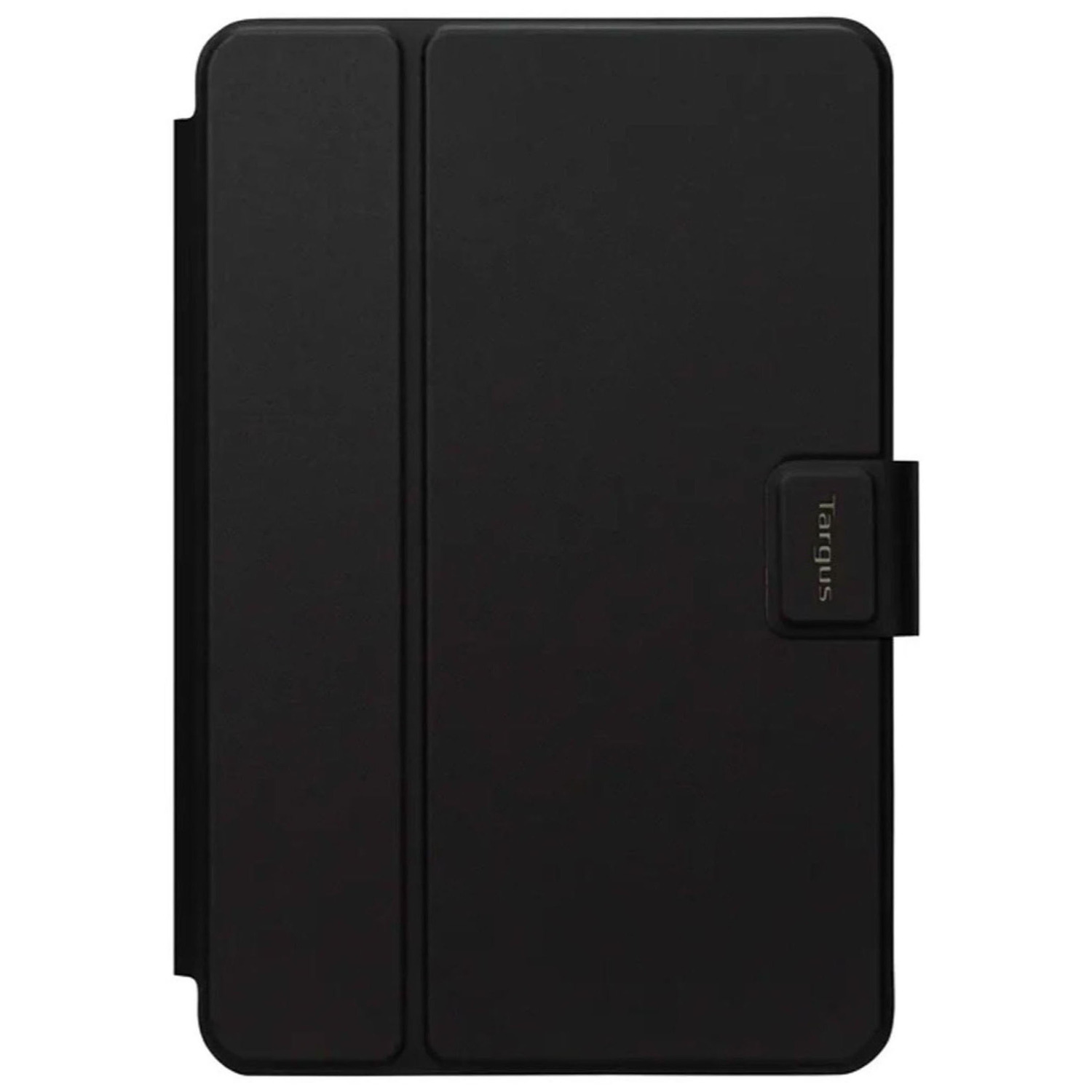 TARGUS SAFEFIT 9-11.5 360 BLACK